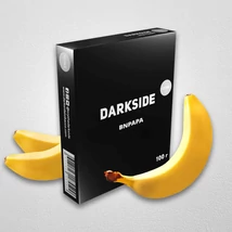 Tutun Narghilea Darkside Core Bnpapa-Banana 100GR