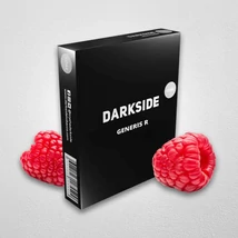 Tutun Narghilea Darkside Core Generis RSP-Zmeura100GR