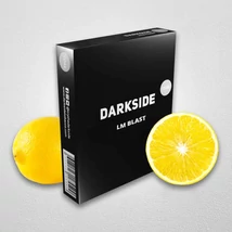 Tutun Narghilea Darkside Core LM Blast-Lamaie 100GR
