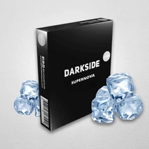 Tutun Narghilea Darkside Core Supernova-Gheata 100GR