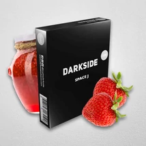 Tutun Narghilea Darkside Core Space J-Jem Capsuni 100GR