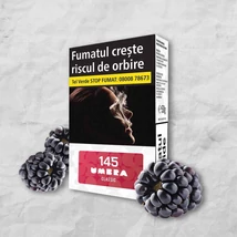 Tutun Narghilea Umbra Classic Pomusoare Acre 50g
