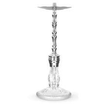 Dschinni Roxx Silver-argintiu Set