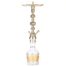 Narghilea El Nefes Nefer Opal