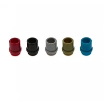 Adaptor Racord Furtun Narghilea El-Badia P1 Portabil