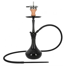 Narghilea El-Badia Blade C5 Black