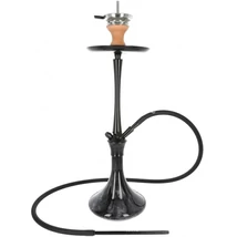 Narghilea El-Badia Celsior C7 Black