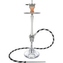 Narghilea El-Badia Celsior C7 Carbon