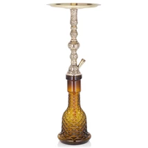 Narghilea Elmas Original Tradi Amber