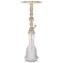 Narghilea Elmas Original Tradi Clear