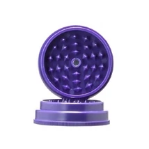 grinder acril simplu