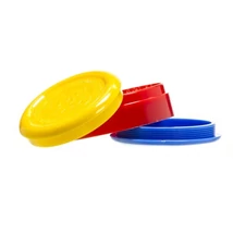 grinder acryl dope bros