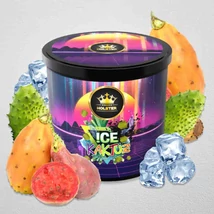 Tutun Holster Tobacco Zero Ice Kaktuz-Fructul Cactus+Ice 215GR