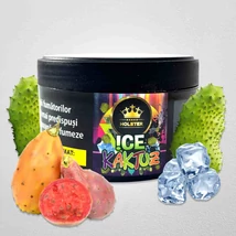 Tutun Narghilea Holster Tobacco Ice Kaktuz-Fructul Cactus+Ice 50GR