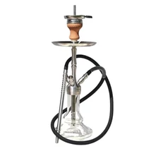 Narghilea Hookah Flame Blast