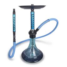 Narghilea Taurus Hookah Cyclone BlueSky