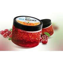 Minerale Aburi Narghilea Ice Rockz Cherry