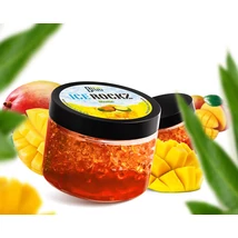 Minerale Aburi Narghilea Ice Rockz Mango