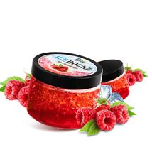 Minerale Aburi Narghilea Ice Rockz Raspberry-ice