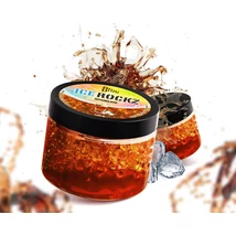Minerale Aburi Narghilea IceRockz Sparkling Soda