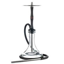 Narghilea Euphoria Easy Black
