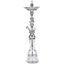 Narghilea Khalil Mamoon Chrom