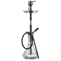 Narghilea El Nefes Meets Mya MX 2000