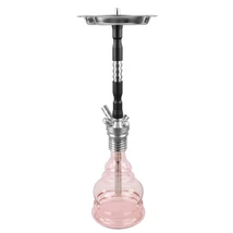 Narghilea Mya MX 2000 Rose