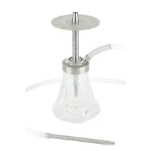 Oduman Flowy Hookah 