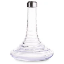 Vas Oduman Gusto XL  Vas Oduman Gusto XL