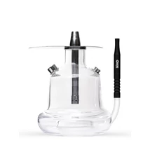 Narghilea Midi N4 Oduman Portabil