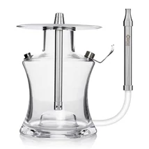 Narghilea Oduman  N2 Clear