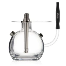 Narghilea Oduman Voyage