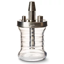 Vas Narghilea Oduman Micro Traveller