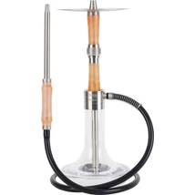 Narghilea Oduman Proxy Hookah Ocean Frozen Orange