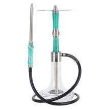 Narghilea Oduman Proxy Hookah Ocean Green