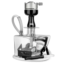 Narghilea Oduman Smoke X Narghilea Oduman Smoke X