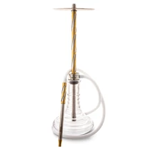 Narghilea Oduman Smoke Blade