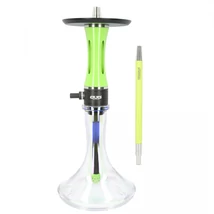 Narghilea OVO Dope 360 Lemon James