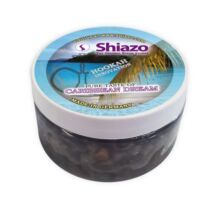 Shiazo Pietre Aromate Pentru Narghilea - Caribbean Dream