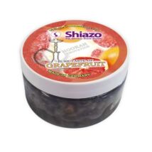 Shiazo Pietre Aromate Pentru Narghilea - Grapefruit