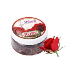 Shiazo Pietre Aromate Pentru Narghilea - Rose