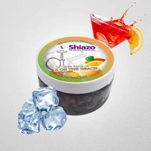 Shiazo Minerale Aromate Narghilea X On The Beach