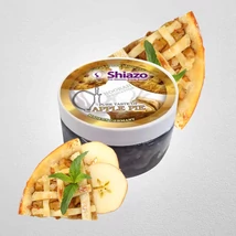 Shiazo Minerale Aromate Narghilea Apple Pie