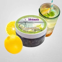 Shiazo Minerale Aromate Narghilea Caipirinha-Coctail