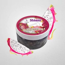 Shiazo Minerale Aromate Narghilea Dragon Fruit