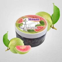 Shiazo Minerale Aromate Narghilea Guava