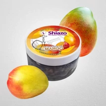 Shiazo Minerale Aromate Narghilea Mango