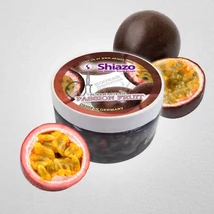 Shiazo Minerale Aromate Narghilea Passion Fruit