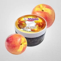 Shiazo Minerale Aromate Narghilea Peach-Piersica